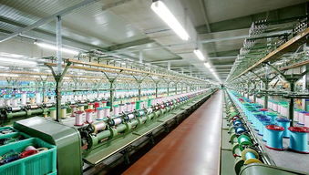 美方或上调中国2000亿美元商品关税至25 纺织服装出口面临巨大挑战